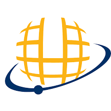 Ícone de formação