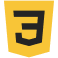 CSS Icon