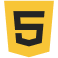 HTML Icon