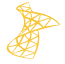 SQL Server Icon