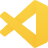 VS Code Icon