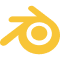 Blender Icon