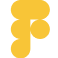 Figma Icon