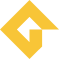 GameMaker Icon