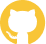 Github Icon