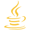 Java icon