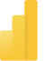 Power BI Icon