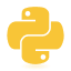 Python Icon