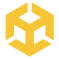 Unity Icon